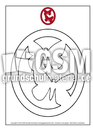 Fensterbild-Schmetterlinge-1.pdf